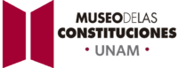 Museo de las Constituciones